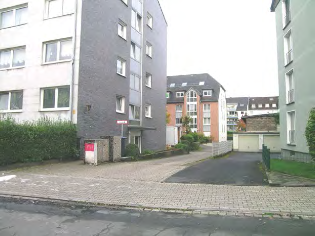 Foto 1 von 10 — Eigentumswohnung (1 bis 2 Zimmer)