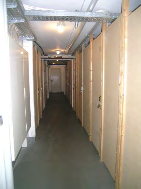 Foto 8 von 10 — Eigentumswohnung (1 bis 2 Zimmer)
