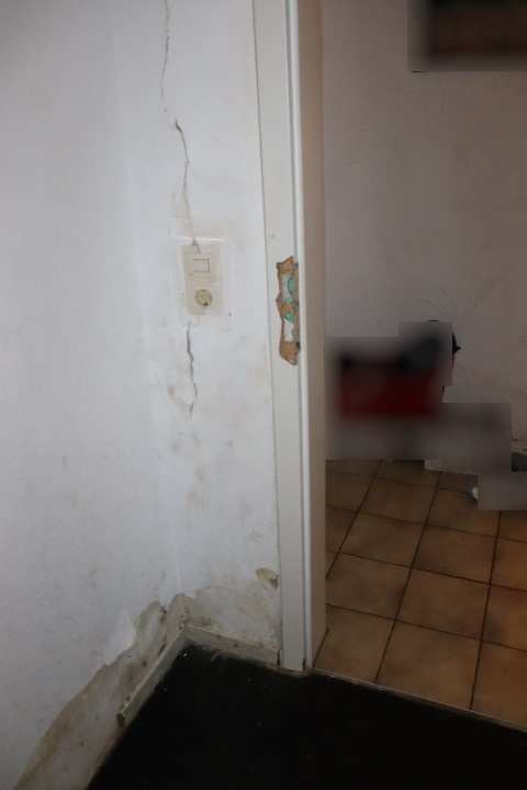 Foto 23 von 23 — Garage, Einfamilienhaus