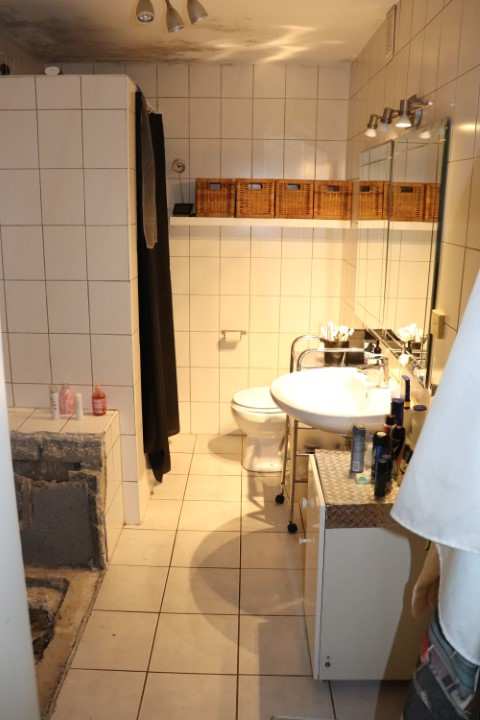 Foto 16 von 23 — Garage, Einfamilienhaus