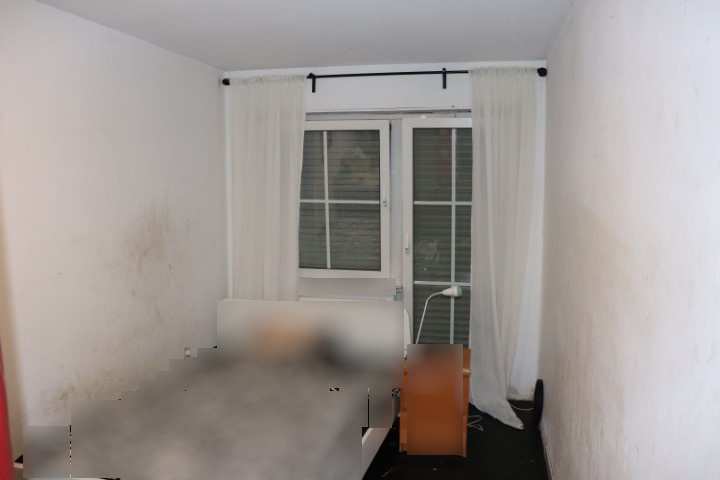 Foto 7 von 23 — Garage, Einfamilienhaus