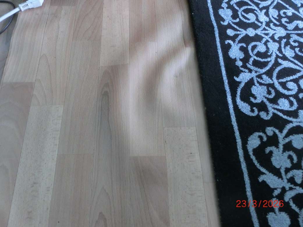 Foto 5 von 10 — Mehrfamilienhaus