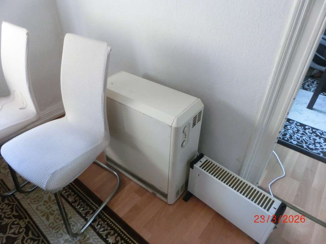 Foto 3 von 10 — Mehrfamilienhaus