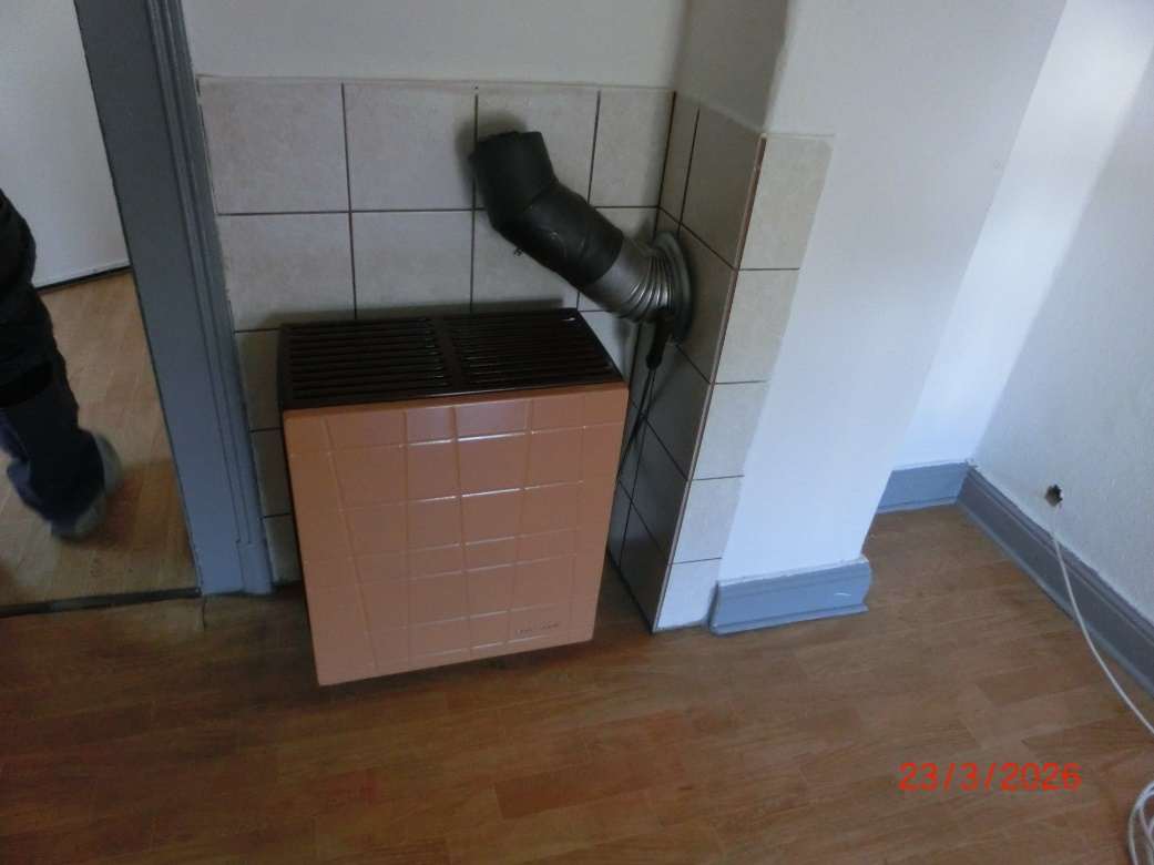 Foto 4 von 10 — Mehrfamilienhaus