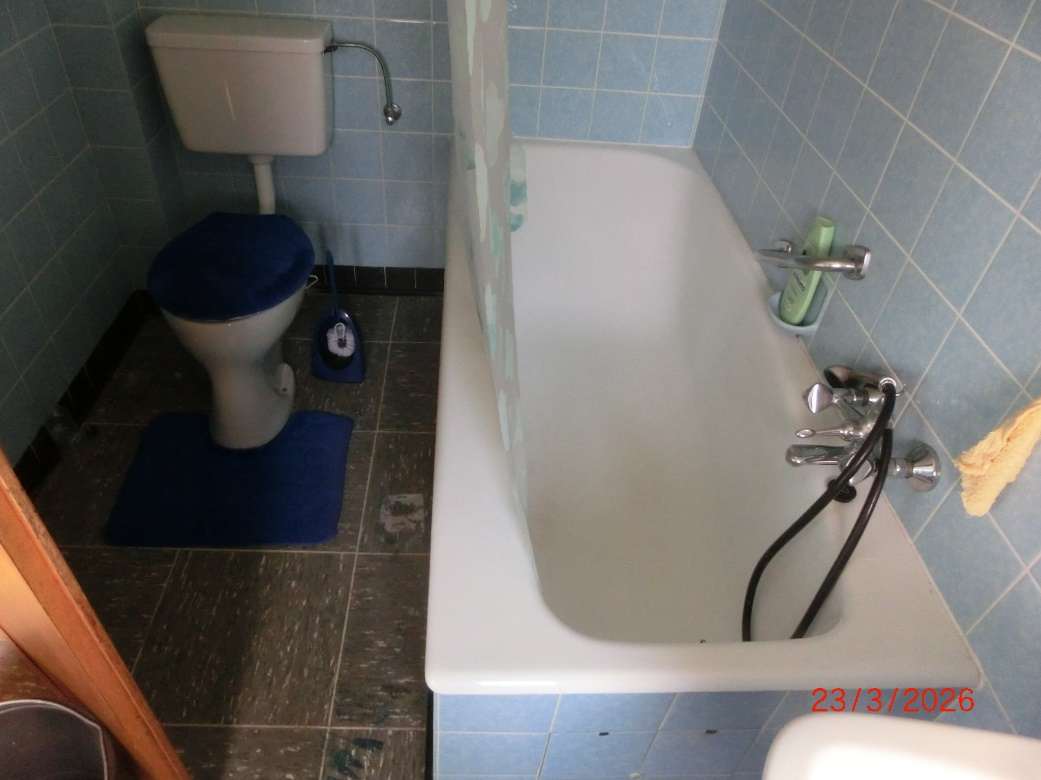Foto 1 von 10 — Mehrfamilienhaus