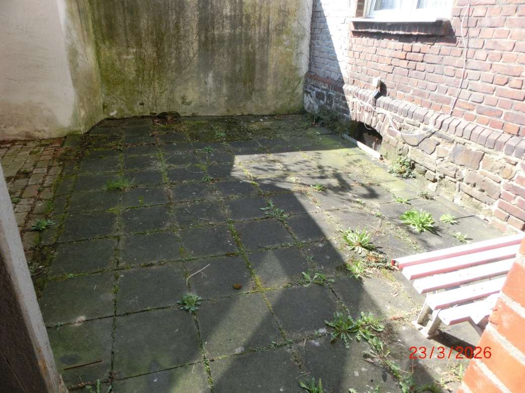 Foto 8 von 10 — Mehrfamilienhaus