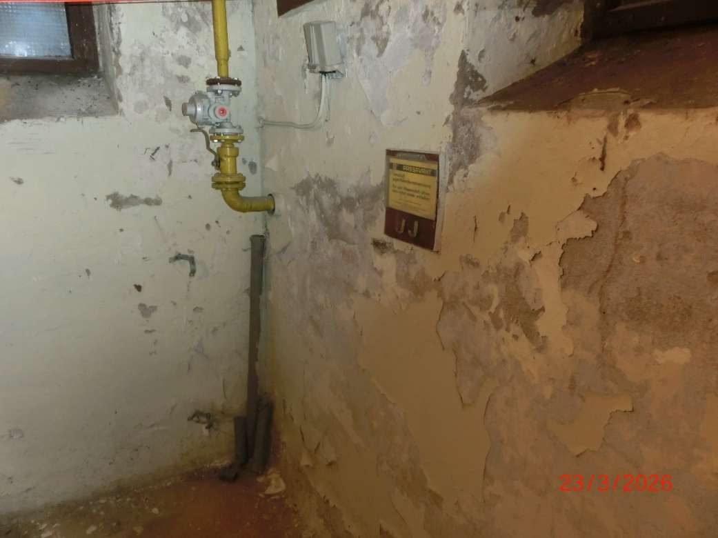 Foto 7 von 10 — Mehrfamilienhaus