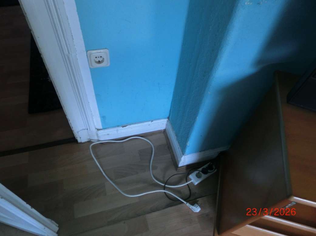 Foto 2 von 10 — Mehrfamilienhaus
