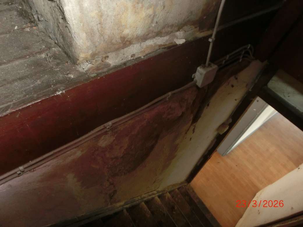 Foto 6 von 10 — Mehrfamilienhaus