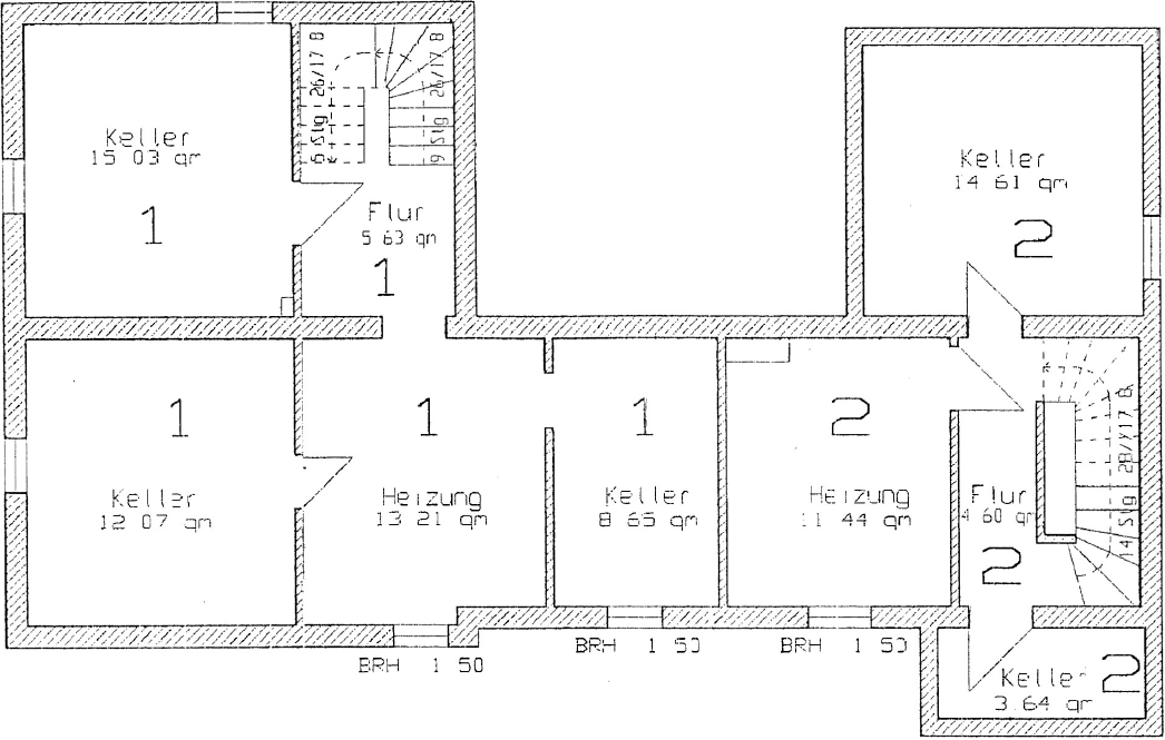 Foto 10 von 17 — Eigentumswohnung (ab 5 Zimmer)
