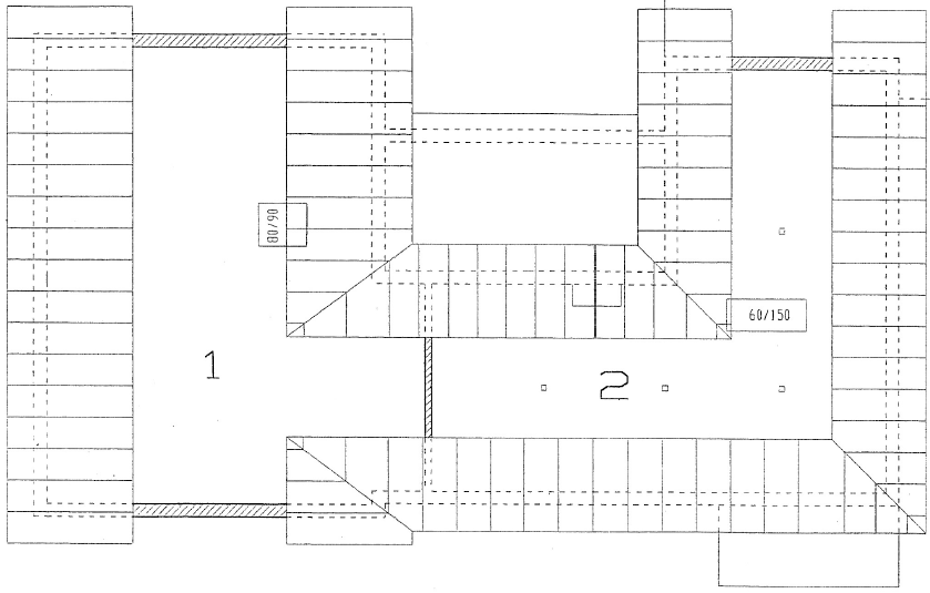 Foto 13 von 17 — Eigentumswohnung (ab 5 Zimmer)