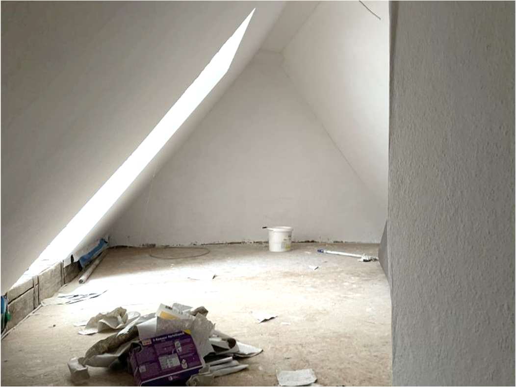 Foto 16 von 17 — Eigentumswohnung (ab 5 Zimmer)