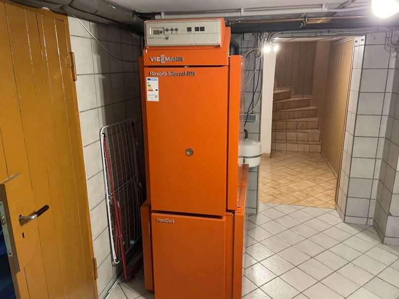 Foto 17 von 17 — Eigentumswohnung (ab 5 Zimmer)