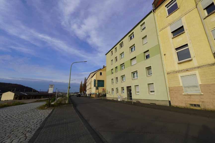 Foto 5 von 7 — Mehrfamilienhaus