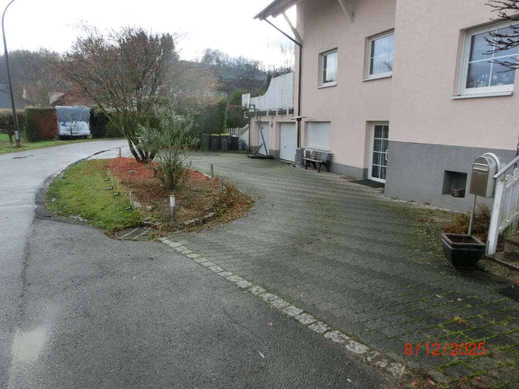 Foto 2 von 2 — Einfamilienhaus