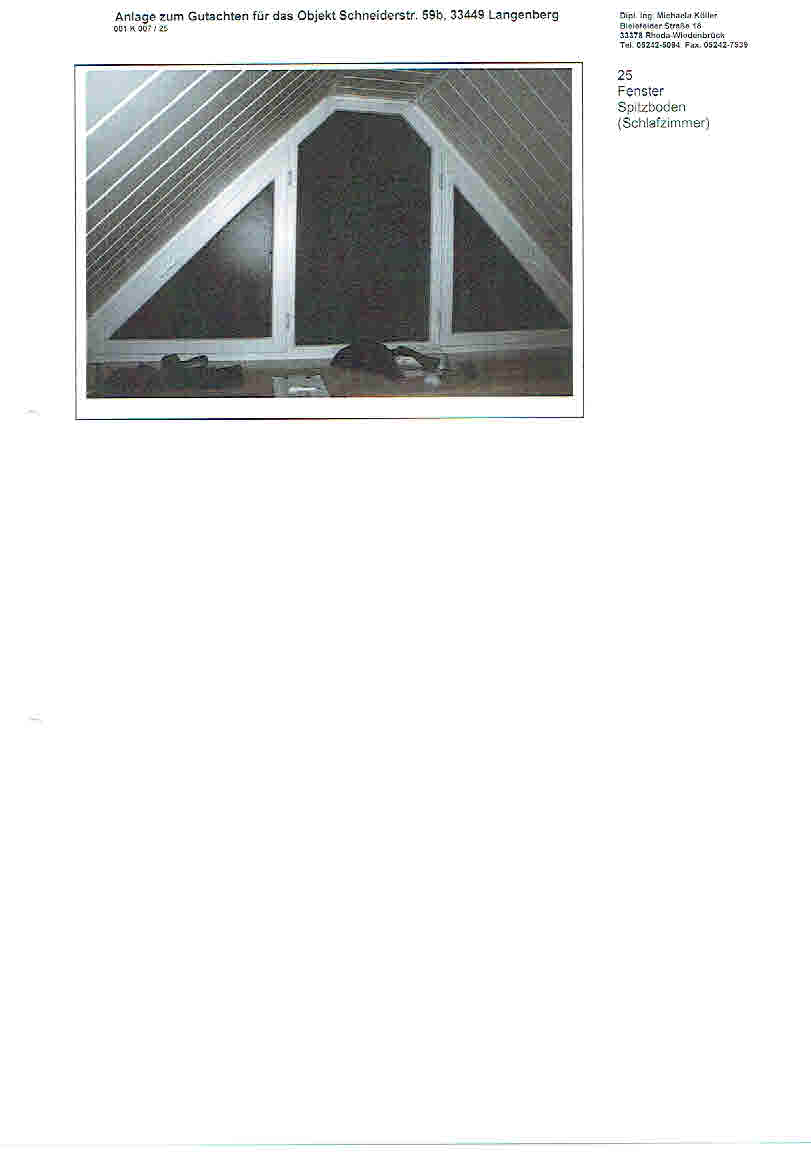 Foto 31 von 35 — Doppelhaushälfte