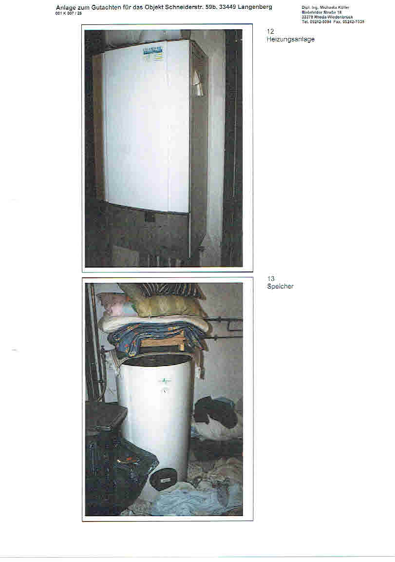 Foto 25 von 35 — Doppelhaushälfte