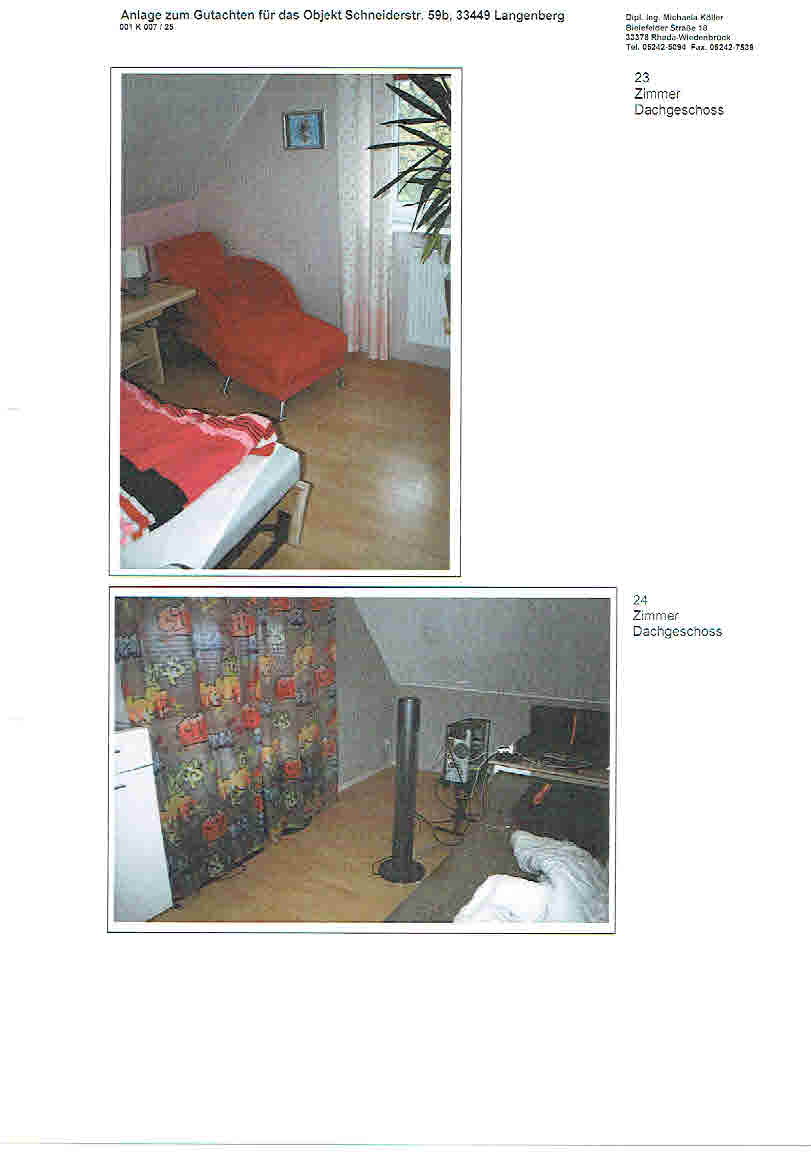 Foto 30 von 35 — Doppelhaushälfte