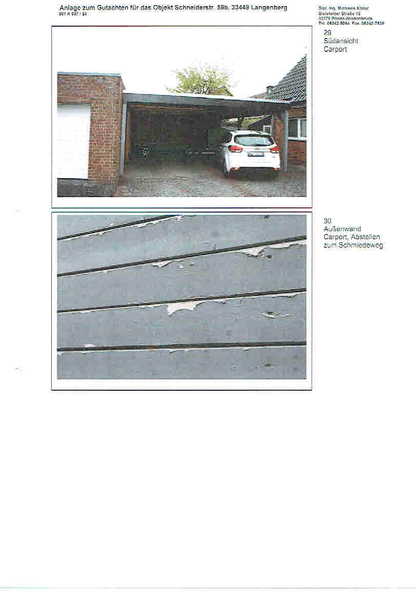 Foto 34 von 35 — Doppelhaushälfte