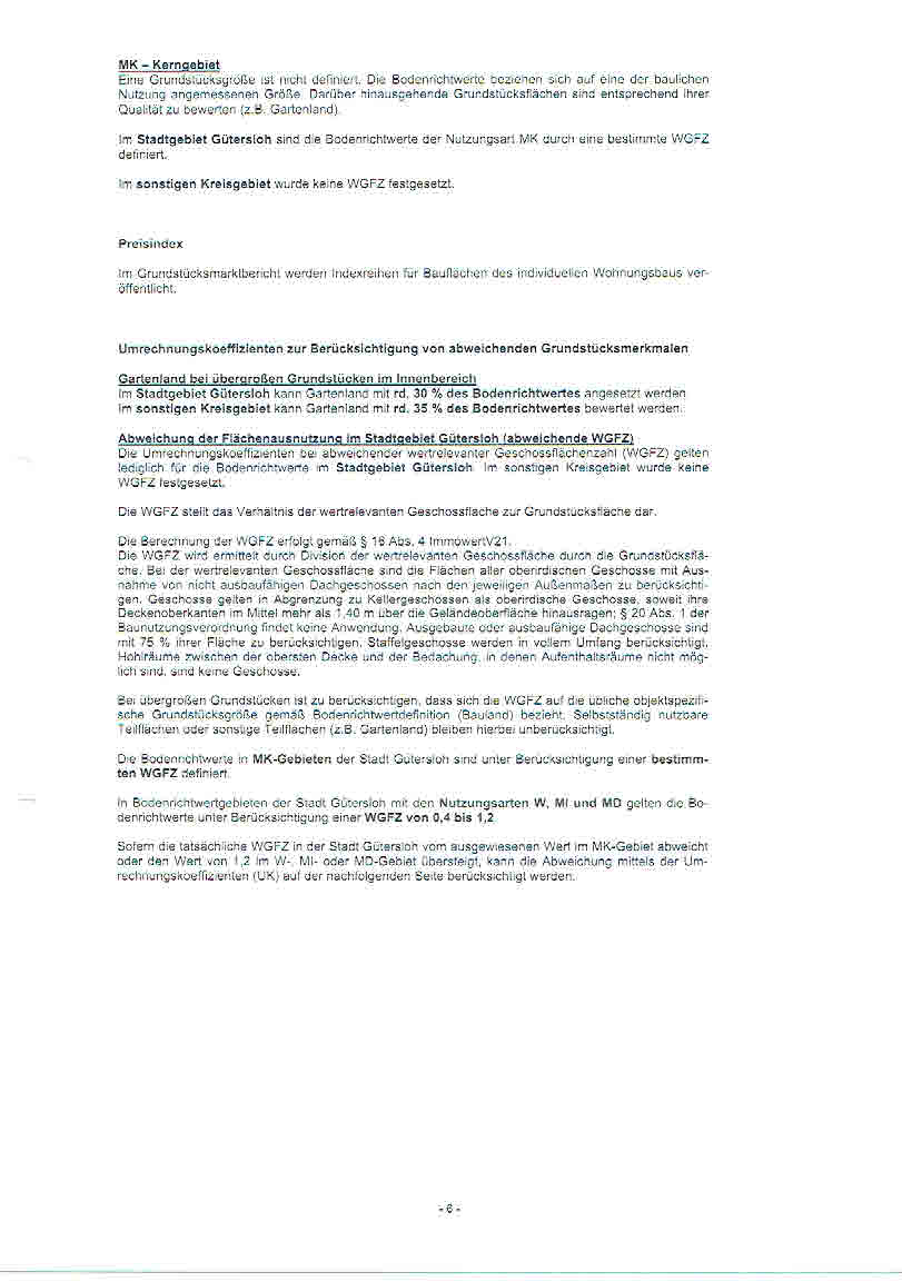 Foto 14 von 35 — Doppelhaushälfte