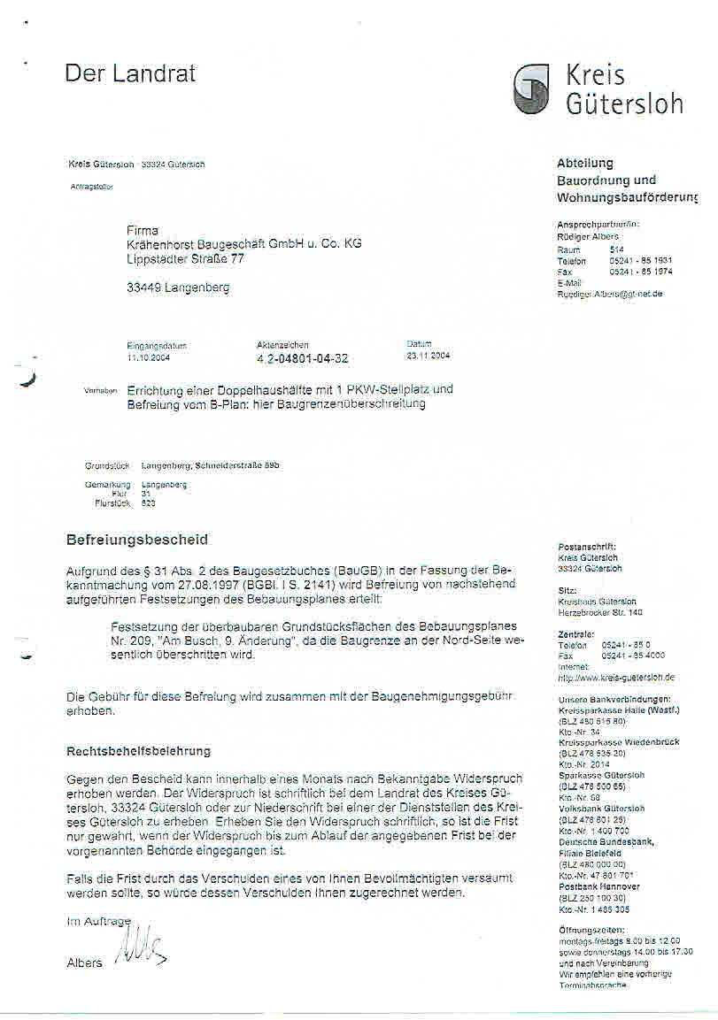 Foto 17 von 35 — Doppelhaushälfte