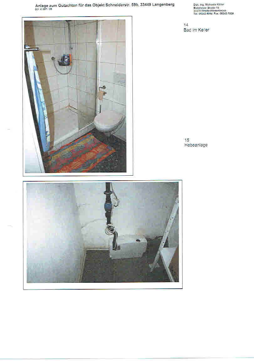 Foto 26 von 35 — Doppelhaushälfte