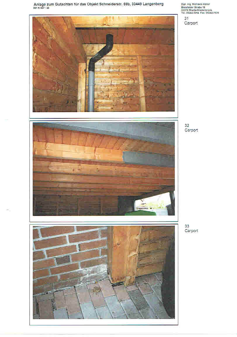 Foto 35 von 35 — Doppelhaushälfte