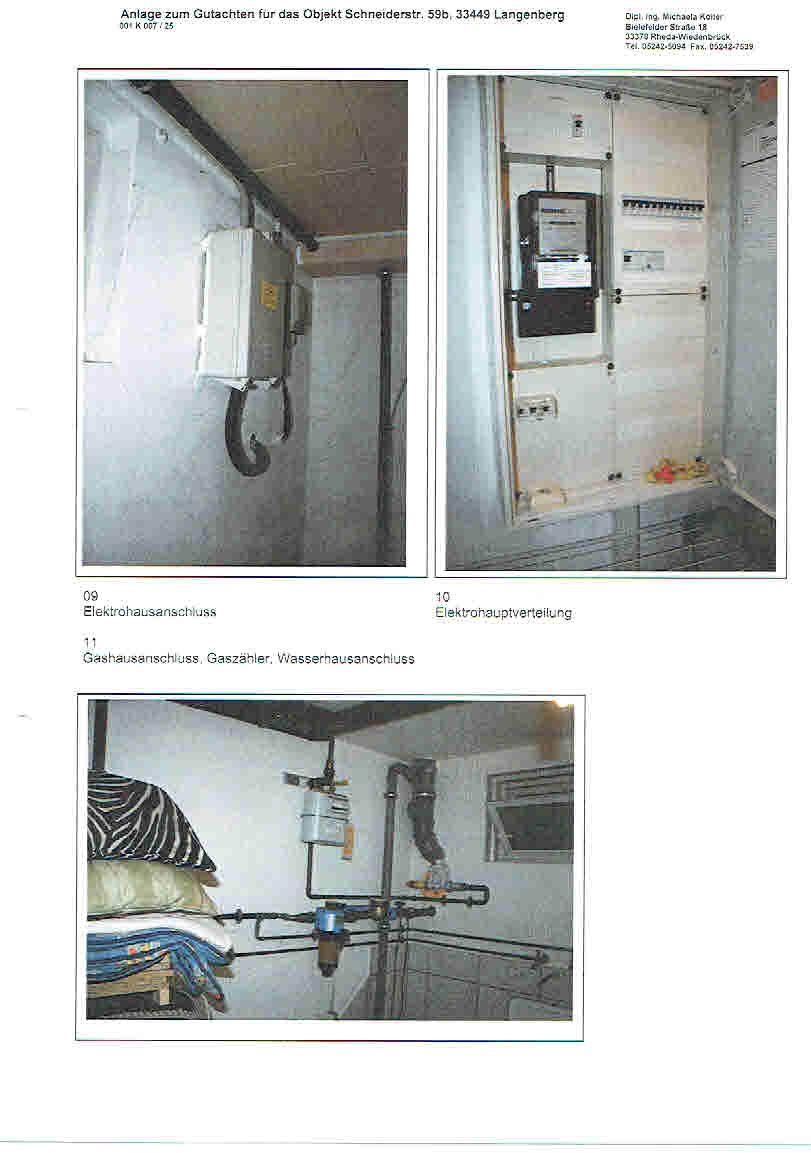 Foto 24 von 35 — Doppelhaushälfte