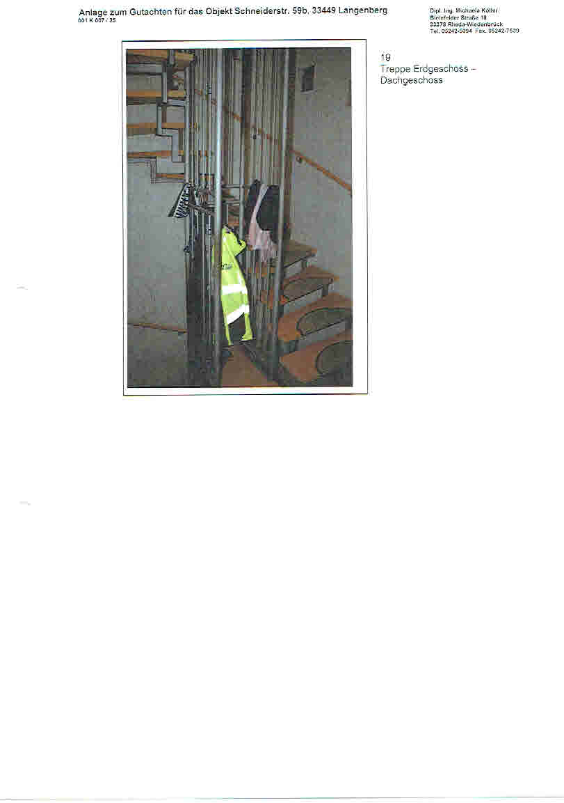 Foto 28 von 35 — Doppelhaushälfte