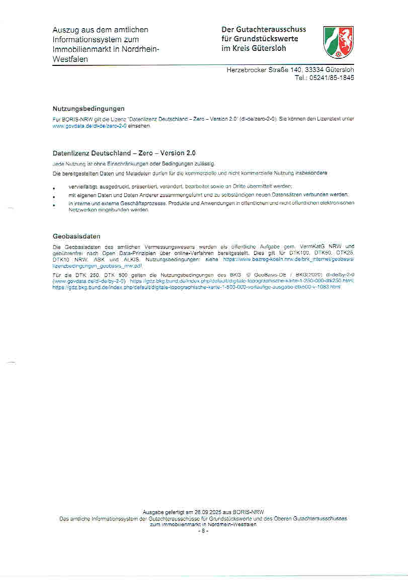 Foto 16 von 35 — Doppelhaushälfte