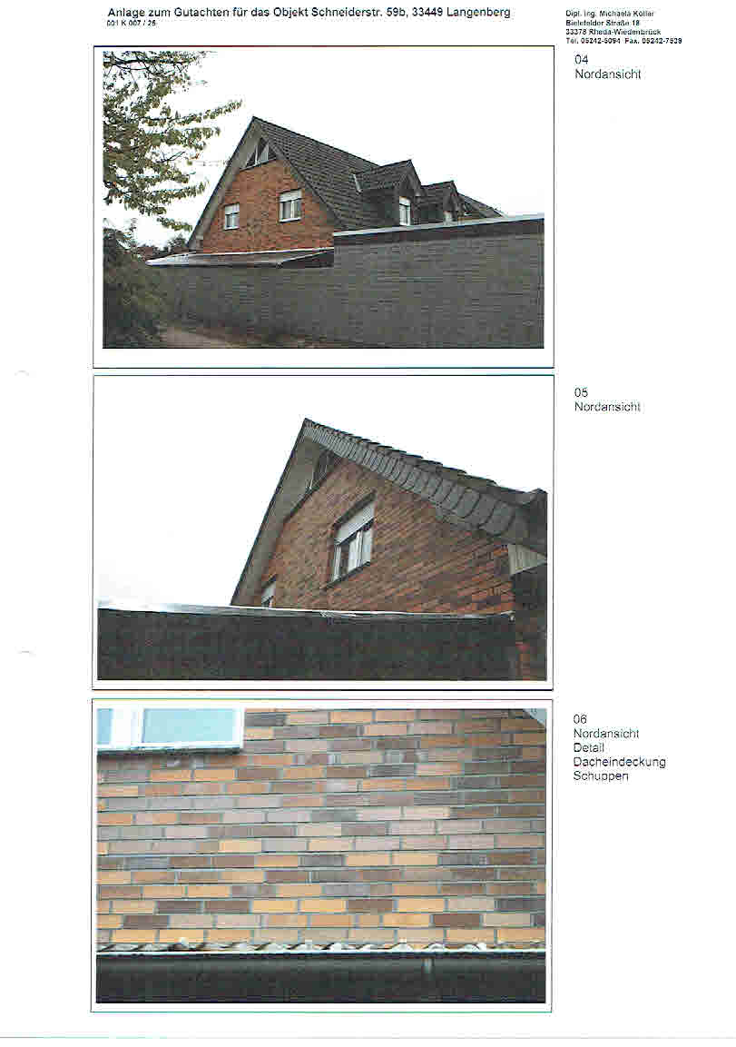 Foto 22 von 35 — Doppelhaushälfte