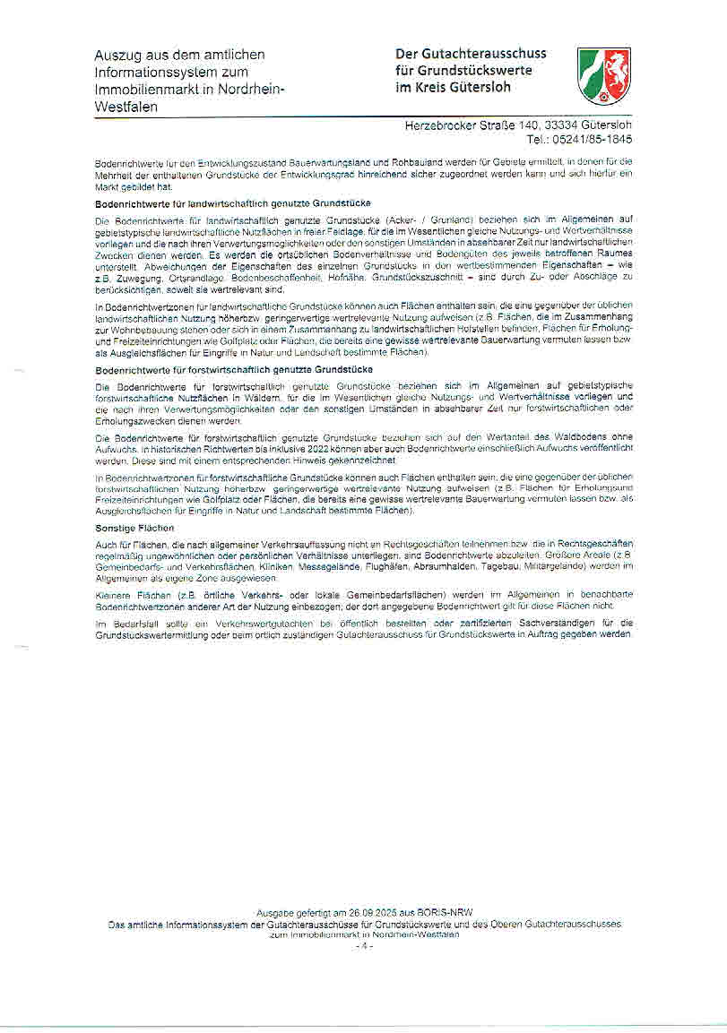 Foto 12 von 35 — Doppelhaushälfte