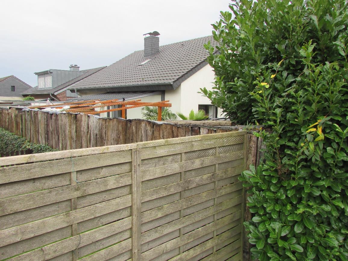 Foto 8 von 9 — Einfamilienhaus