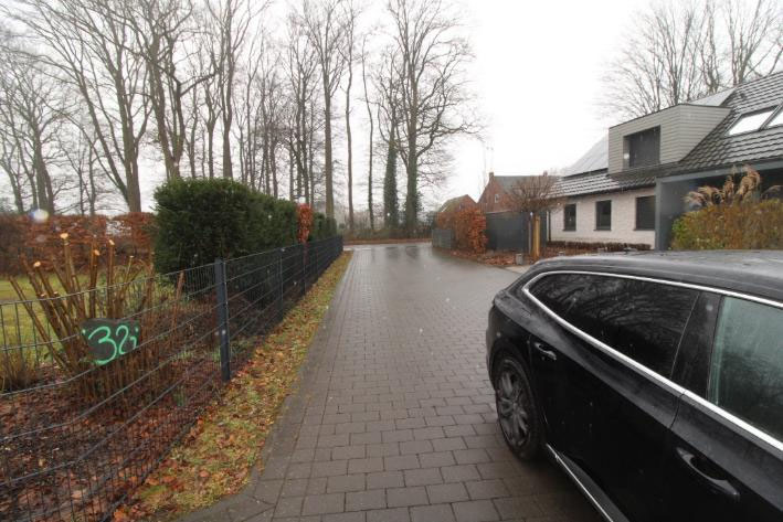 Foto 5 von 7 — land- und forstwirtschaftlich genutztes Grundstück, unbebautes Grundstück