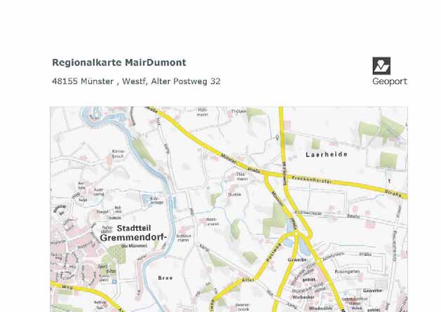 Foto 1 von 7 — land- und forstwirtschaftlich genutztes Grundstück, unbebautes Grundstück