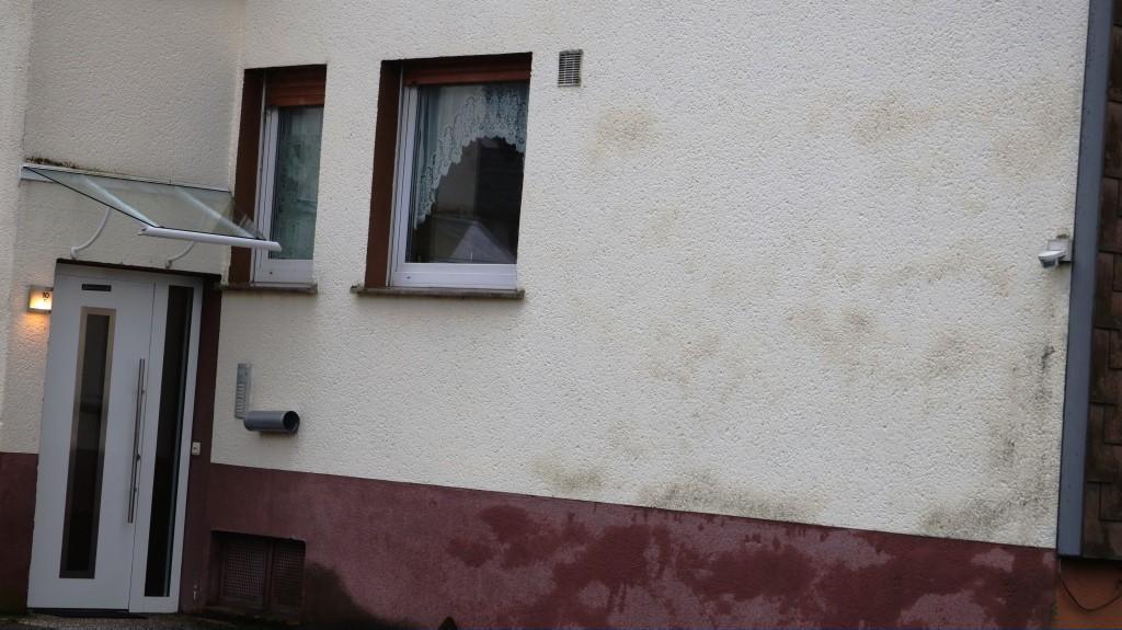 Foto 5 von 13 — Eigentumswohnung (3 bis 4 Zimmer)