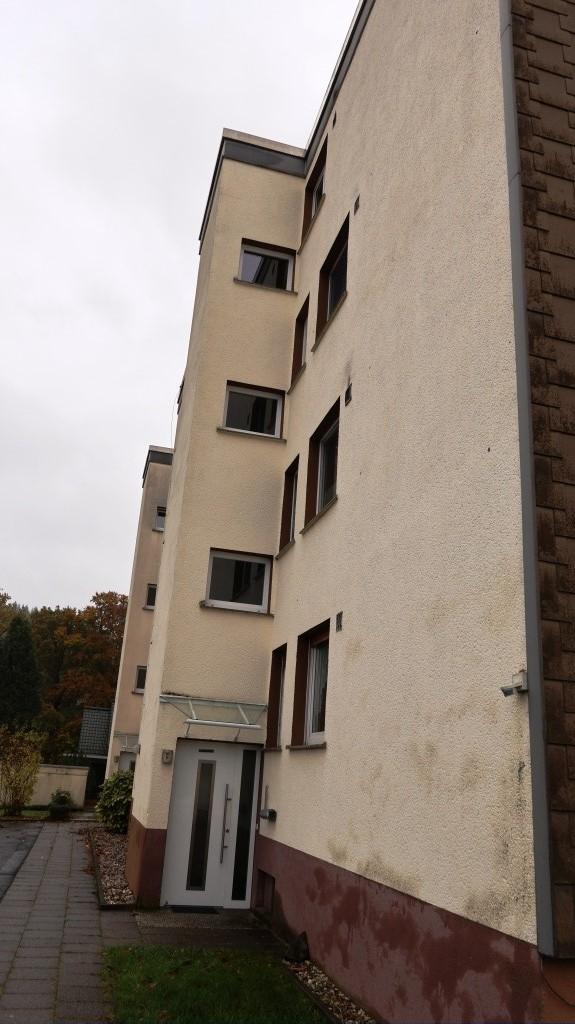 Foto 13 von 13 — Eigentumswohnung (3 bis 4 Zimmer)