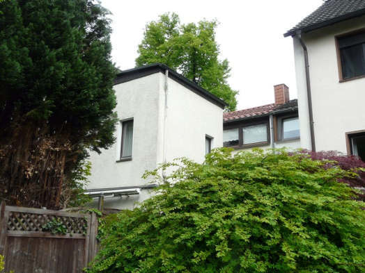 Foto 7 von 19 — Garage, Mehrfamilienhaus