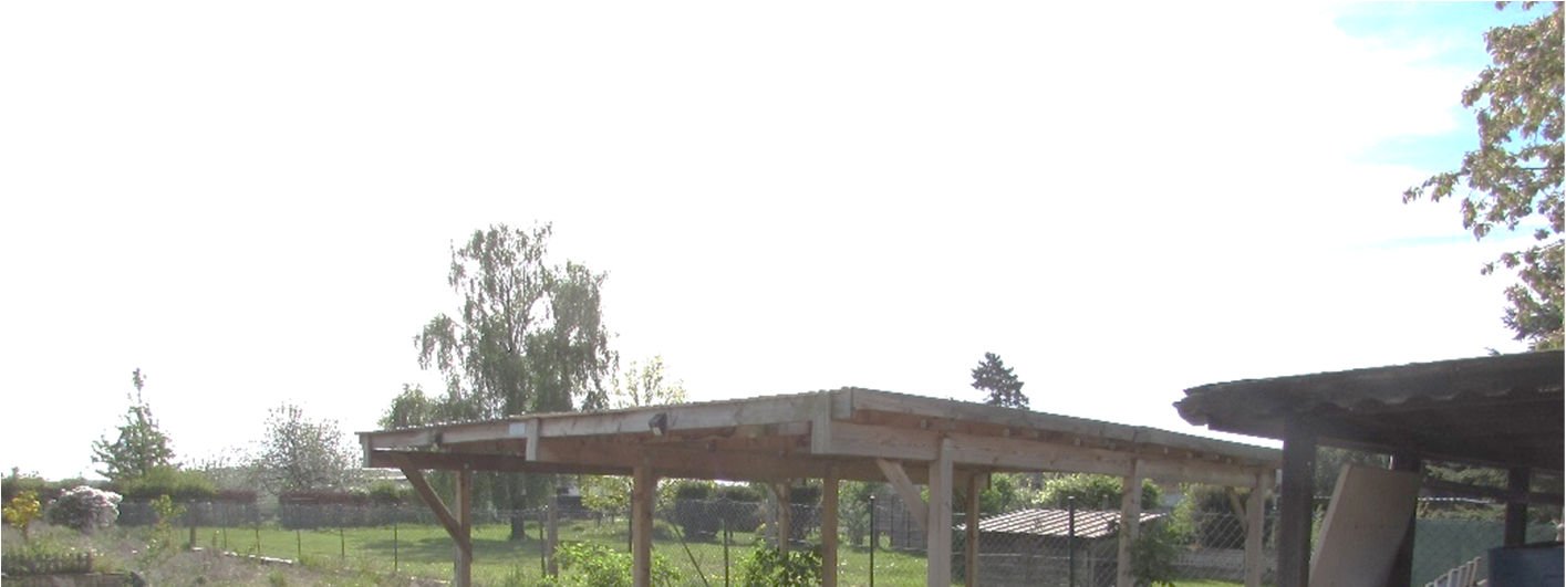 Foto 6 von 14 — Reihenhaus