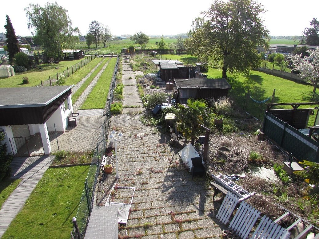Foto 10 von 14 — Reihenhaus