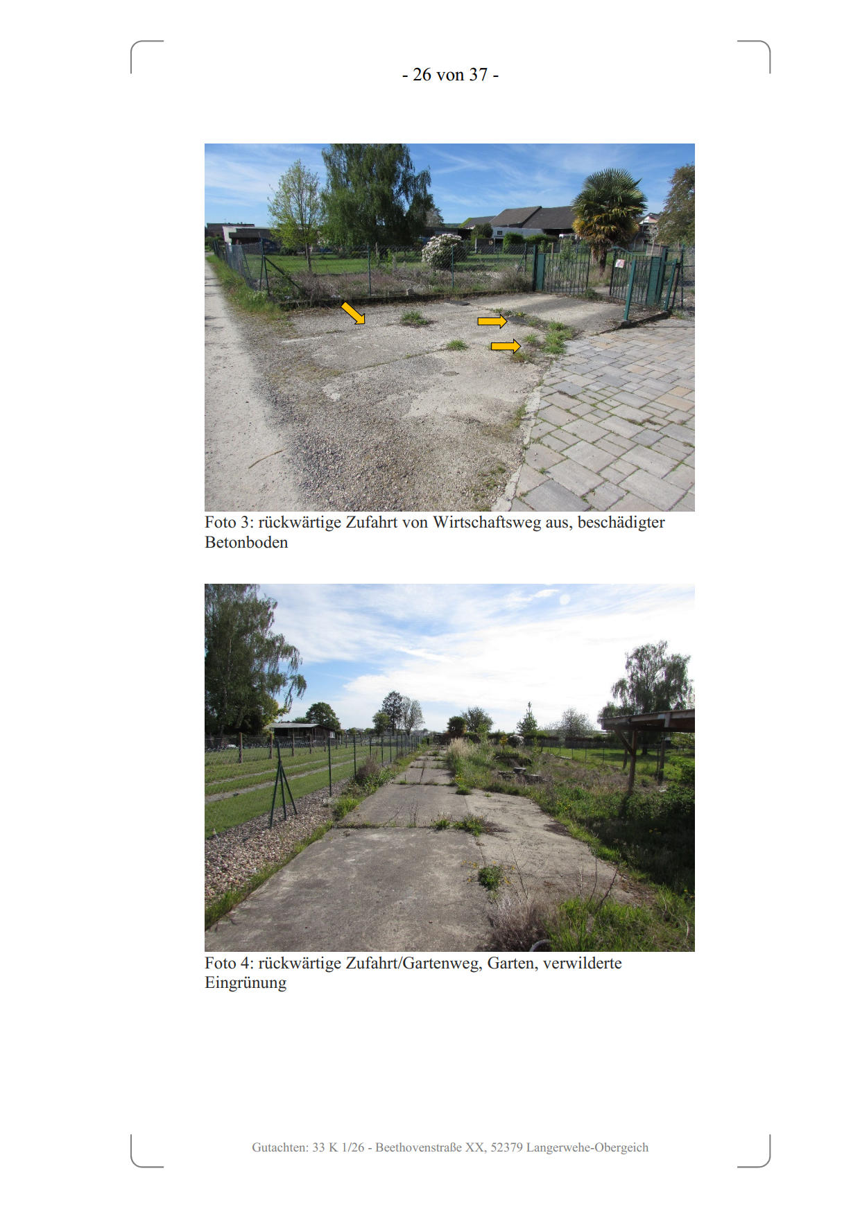 Foto 12 von 14 — Reihenhaus