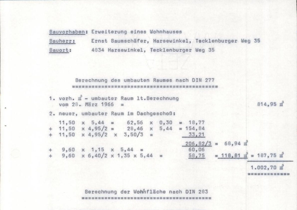 Foto 1 von 11 — Einfamilienhaus