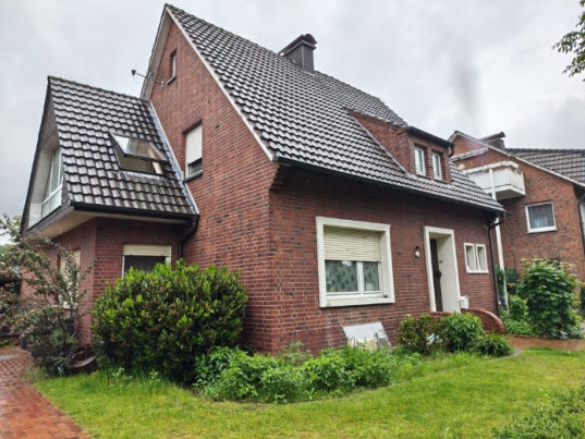 Foto 7 von 11 — Einfamilienhaus
