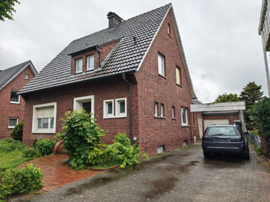 Foto 4 von 11 — Einfamilienhaus