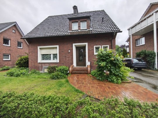 Foto 5 von 11 — Einfamilienhaus