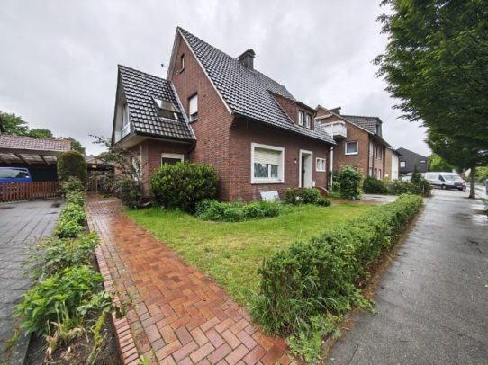 Foto 6 von 11 — Einfamilienhaus