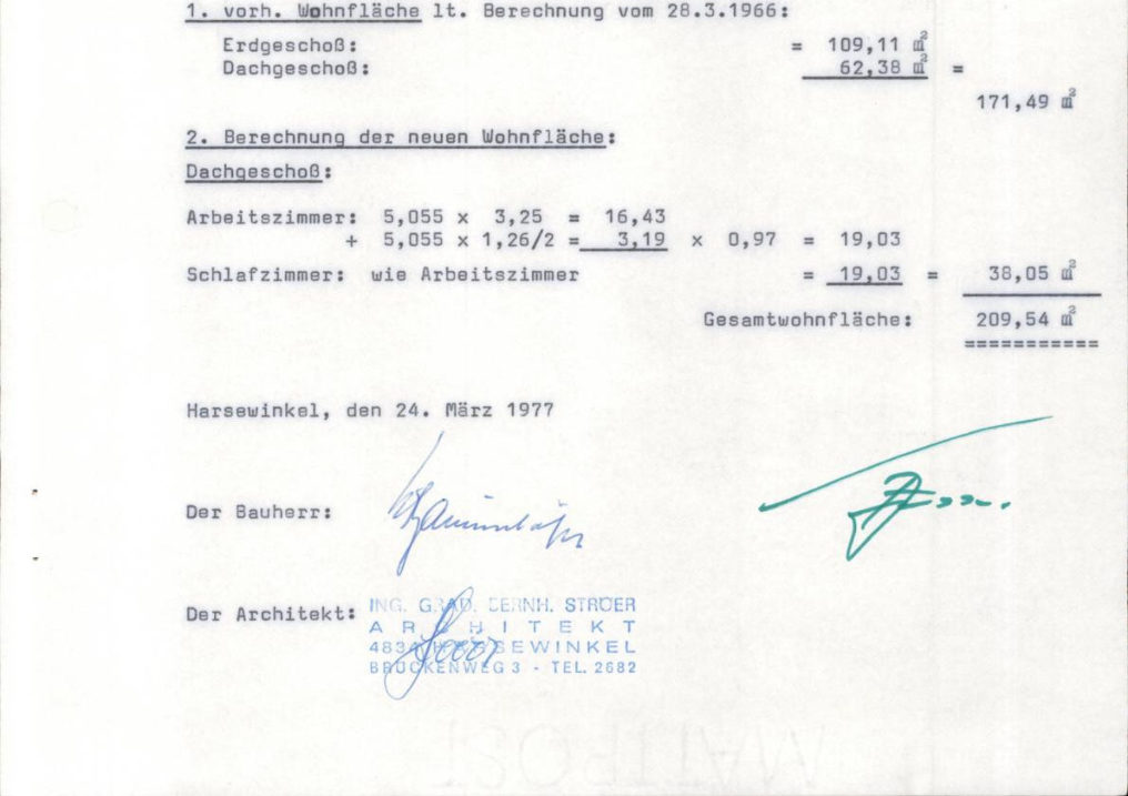 Foto 2 von 11 — Einfamilienhaus