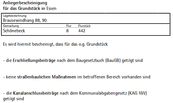 Foto 6 von 19 — Eigentumswohnung (3 bis 4 Zimmer)