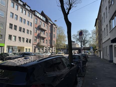 Foto 1 von 5 — Wohn-/Geschäftshaus
