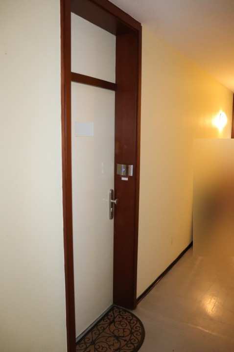 Foto 22 von 22 — Eigentumswohnung (3 bis 4 Zimmer)